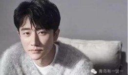 王大锤娱乐爆料最新消息,娱乐圈最新动态大揭秘！