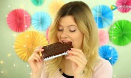 闺蜜相互爆料搞笑视频,笑料横飞视频集锦