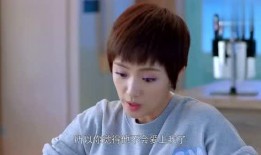 小小娱乐吃瓜酱,揭秘娱乐圈幕后故事