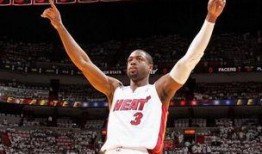 沃神最新爆料韦德,退役传闻再起，未来动向引关注”