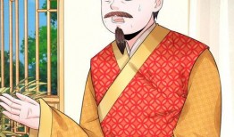 吃瓜系统朝堂动画免费观看,揭秘朝堂风云，免费动画带你穿越历史