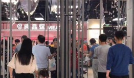 徐州大润发最新爆料,神秘新项目即将揭晓，揭秘未来商业新格局