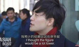 《东京性爱死》在线观看,一场禁忌之恋的惊悚之旅