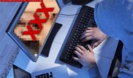 星视频爆料邮箱,揭秘神秘邮箱背后的秘密