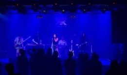 乐队 在线观看,探索乐队在线观看的视听盛宴