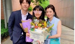 泰兴爆料小三视频最新,真相揭露与舆论漩涡