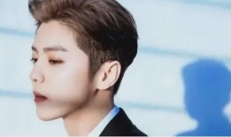 关晓彤鹿晗圈内人爆料,圈内人独家爆料揭秘