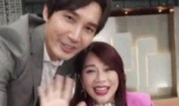 爆料芒果连麦视频大全,揭秘热门明星幕后互动瞬间