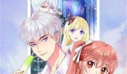 动漫在线观看全集,在线观看全集，畅享无限精彩